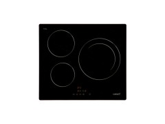 Bếp từ Cata I 6003 BK Made in Spain 